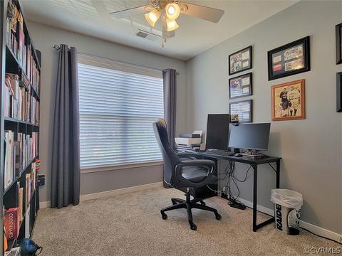 7447 Washington Arch Dr, Mechanicsville, VA 23111 photo 19