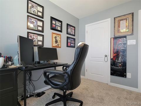 7447 Washington Arch Dr, Mechanicsville, VA 23111 photo 20