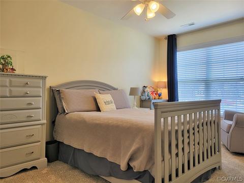 7447 Washington Arch Dr, Mechanicsville, VA 23111 photo 15
