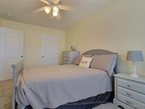 7447 Washington Arch Dr, Mechanicsville, VA 23111 photo 17