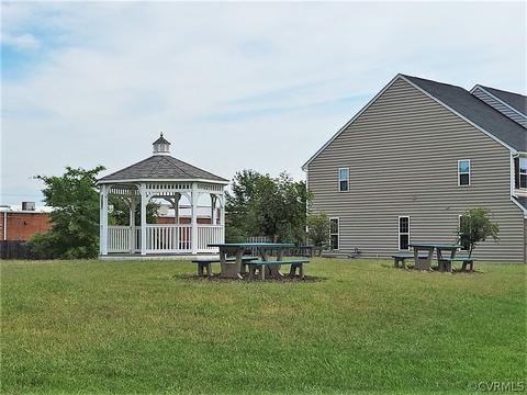7447 Washington Arch Dr, Mechanicsville, VA 23111 photo 45