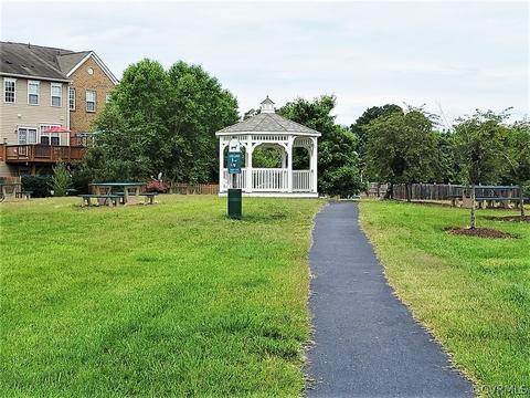 7447 Washington Arch Dr, Mechanicsville, VA 23111 photo 41