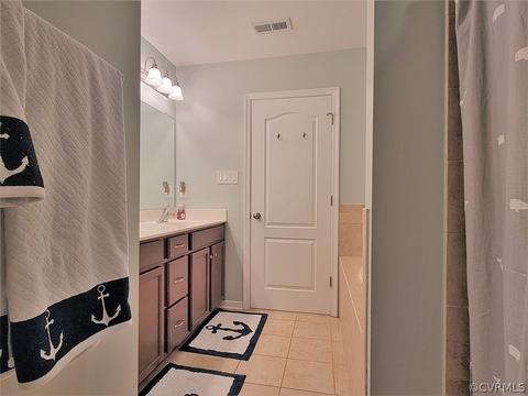 7447 Washington Arch Dr, Mechanicsville, VA 23111 photo 34
