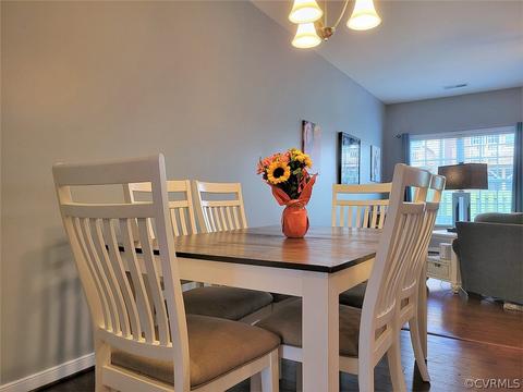 7447 Washington Arch Dr, Mechanicsville, VA 23111 photo 8