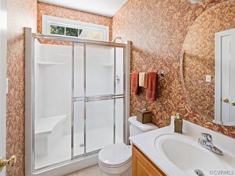 14125 Riverdowns North Ter, Midlothian, VA 23113 photo 19