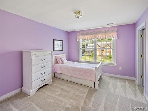 14125 Riverdowns North Ter, Midlothian, VA 23113 photo 28
