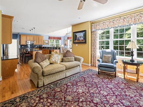 14125 Riverdowns North Ter, Midlothian, VA 23113 photo 10