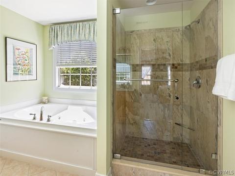 14125 Riverdowns North Ter, Midlothian, VA 23113 photo 34