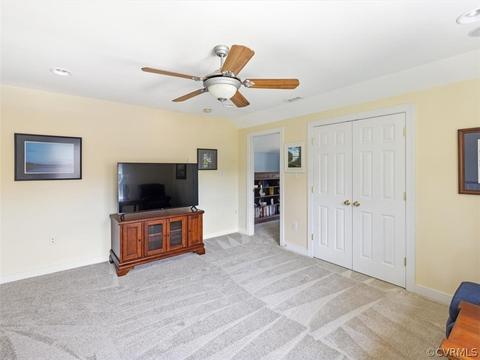 14125 Riverdowns North Ter, Midlothian, VA 23113 photo 21