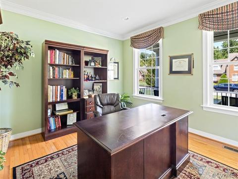 14125 Riverdowns North Ter, Midlothian, VA 23113 photo 7