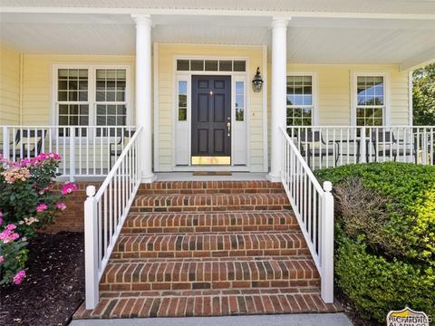 14125 Riverdowns North Ter, Midlothian, VA 23113 photo 3