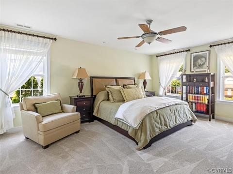 14125 Riverdowns North Ter, Midlothian, VA 23113 photo 31
