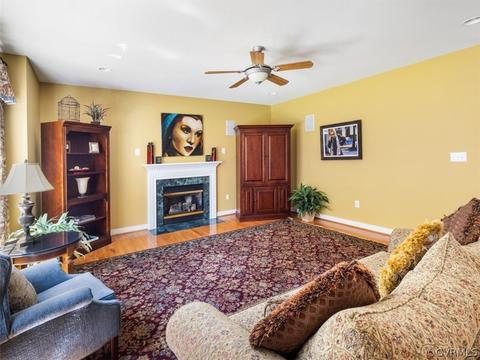 14125 Riverdowns North Ter, Midlothian, VA 23113 photo 11