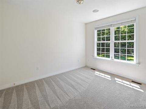 14125 Riverdowns North Ter, Midlothian, VA 23113 photo 20