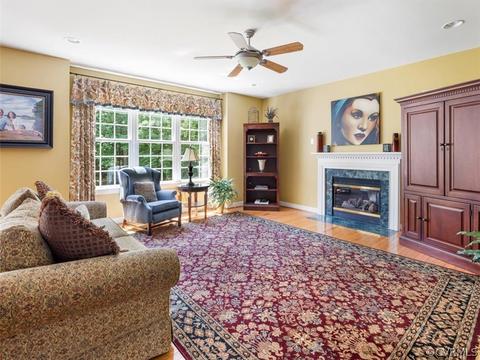 14125 Riverdowns North Ter, Midlothian, VA 23113 photo 9