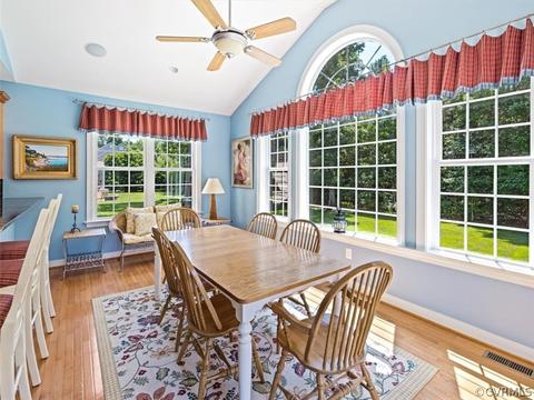 14125 Riverdowns North Ter, Midlothian, VA 23113 photo 15