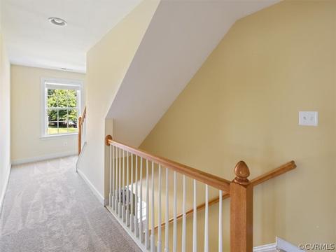 14125 Riverdowns North Ter, Midlothian, VA 23113 photo 30