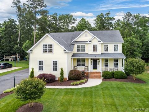 14125 Riverdowns North Ter, Midlothian, VA 23113 photo 40