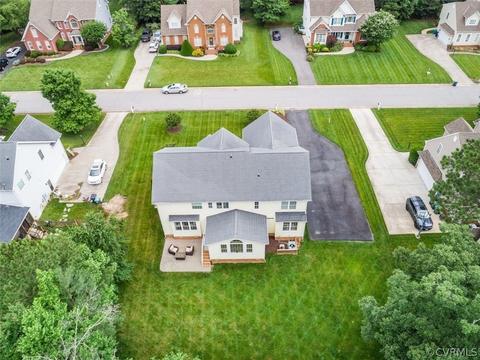 14125 Riverdowns North Ter, Midlothian, VA 23113 photo 41