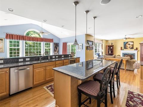 14125 Riverdowns North Ter, Midlothian, VA 23113 photo 18