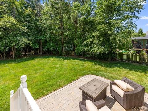 14125 Riverdowns North Ter, Midlothian, VA 23113 photo 36