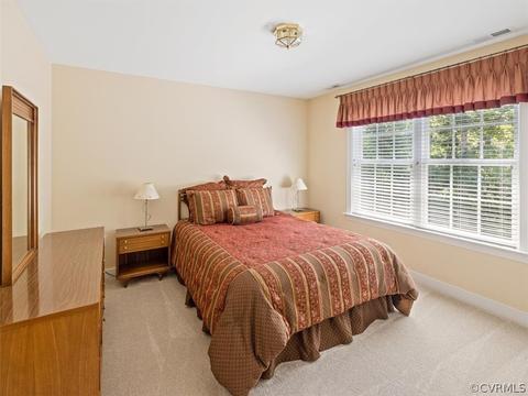 14125 Riverdowns North Ter, Midlothian, VA 23113 photo 24