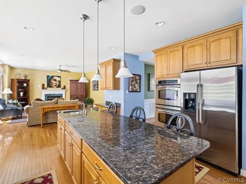 14125 Riverdowns North Ter, Midlothian, VA 23113 photo 17