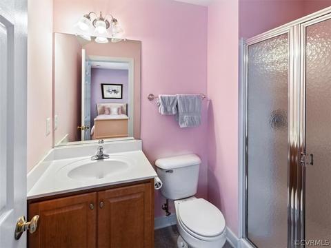 14125 Riverdowns North Ter, Midlothian, VA 23113 photo 29