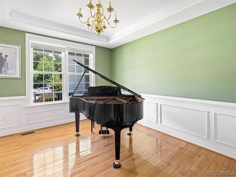14125 Riverdowns North Ter, Midlothian, VA 23113 photo 6