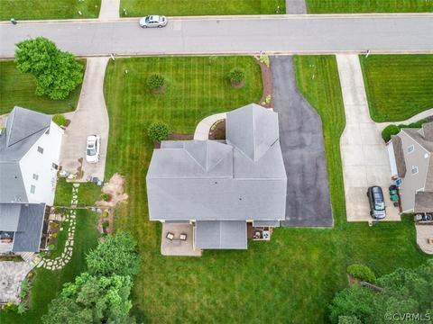 14125 Riverdowns North Ter, Midlothian, VA 23113 photo 43