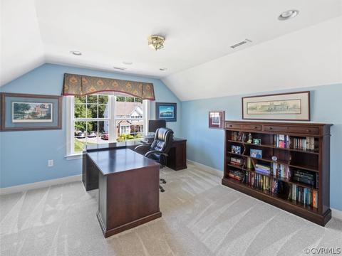 14125 Riverdowns North Ter, Midlothian, VA 23113 photo 23