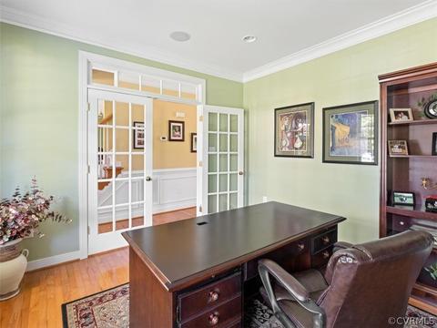 14125 Riverdowns North Ter, Midlothian, VA 23113 photo 8