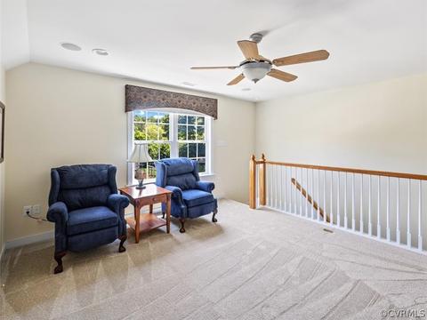 14125 Riverdowns North Ter, Midlothian, VA 23113 photo 22