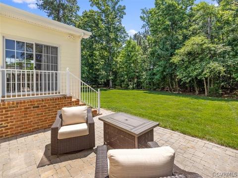 14125 Riverdowns North Ter, Midlothian, VA 23113 photo 39