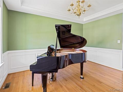 14125 Riverdowns North Ter, Midlothian, VA 23113 photo 5