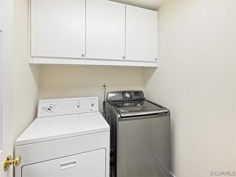 14125 Riverdowns North Ter, Midlothian, VA 23113 photo 26