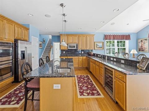 14125 Riverdowns North Ter, Midlothian, VA 23113 photo 13