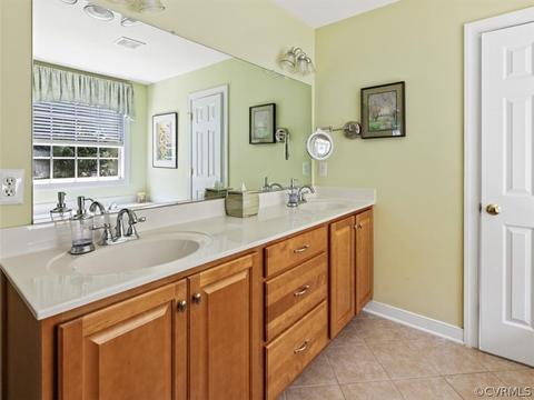 14125 Riverdowns North Ter, Midlothian, VA 23113 photo 35