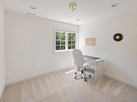 14125 Riverdowns North Ter, Midlothian, VA 23113 photo 27