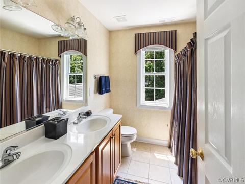 14125 Riverdowns North Ter, Midlothian, VA 23113 photo 25