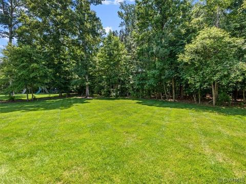 14125 Riverdowns North Ter, Midlothian, VA 23113 photo 37
