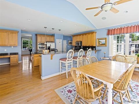 14125 Riverdowns North Ter, Midlothian, VA 23113 photo 16