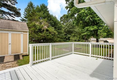 42 Whispering Pine Ln, Bumpass, VA 23024 photo 21