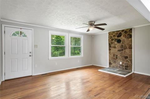 42 Whispering Pine Ln, Bumpass, VA 23024 photo 7