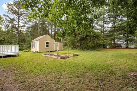 42 Whispering Pine Ln, Bumpass, VA 23024 photo 22