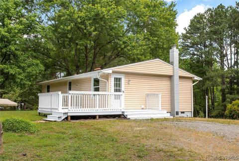 42 Whispering Pine Ln, Bumpass, VA 23024 photo 25