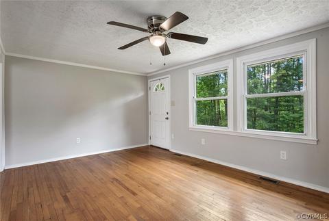 42 Whispering Pine Ln, Bumpass, VA 23024 photo 8