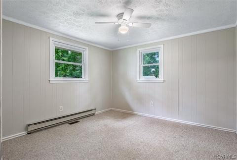 42 Whispering Pine Ln, Bumpass, VA 23024 photo 18