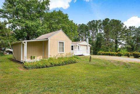 42 Whispering Pine Ln, Bumpass, VA 23024 photo 24