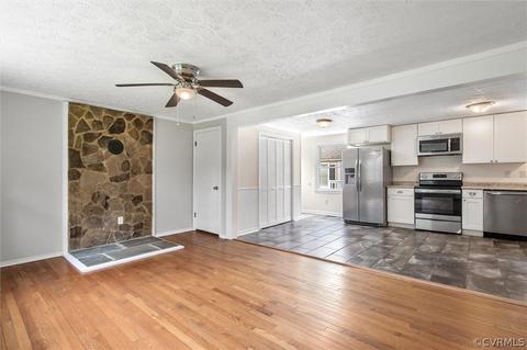 42 Whispering Pine Ln, Bumpass, VA 23024 photo 9